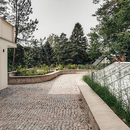 Zlaty Slavik - Luxurious With * Jevany