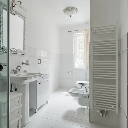 Zlaty Slavik - Luxurious With Villa