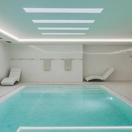 Zlaty Slavik - Luxurious With *