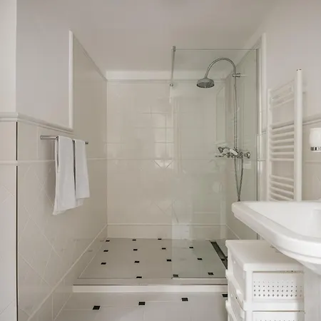 Villa Zlaty Slavik - Luxurious With