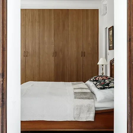 Villa Zlaty Slavik - Luxurious With Jevany