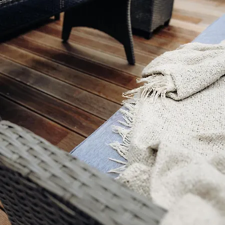 Zlaty Slavik - Luxurious With Villa *