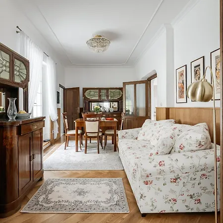 Zlaty Slavik - Luxurious With * Jevany