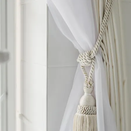 Zlaty Slavik - Luxurious With * Jevany