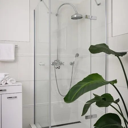 Zlaty Slavik - Luxurious With Villa *