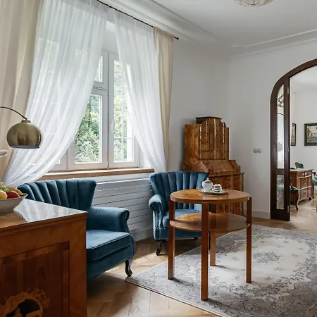 Zlaty Slavik - Luxurious With * Jevany