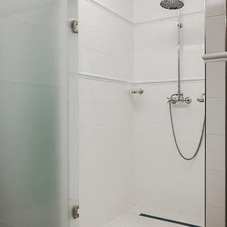 Zlaty Slavik - Luxurious With Villa
