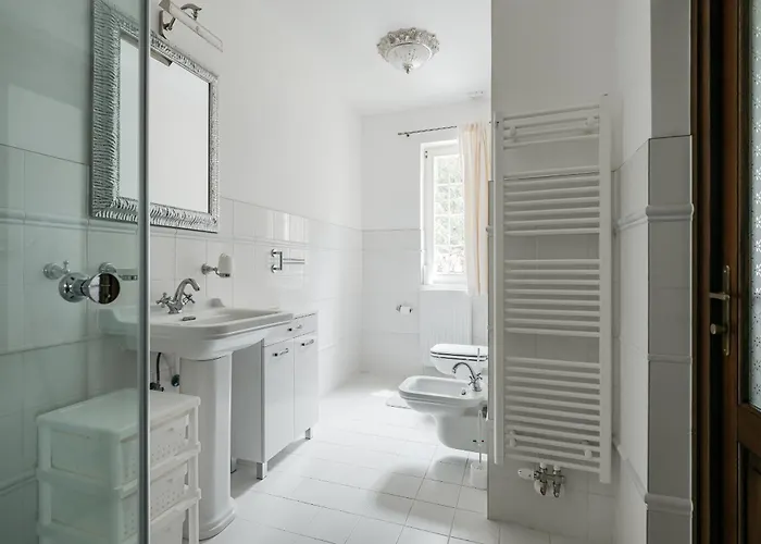 Zlaty Slavik - Luxurious With Villa