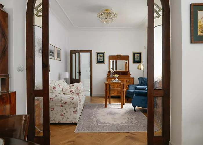 Zlaty Slavik - Luxurious With Jevany