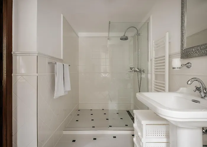 Villa Zlaty Slavik - Luxurious With
