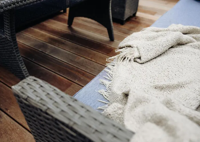 Zlaty Slavik - Luxurious With Villa *