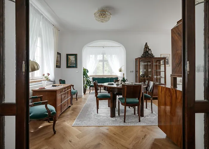 Zlaty Slavik - Luxurious With Jevany