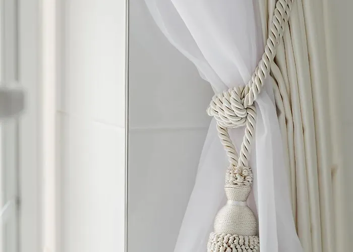 Zlaty Slavik - Luxurious With * Jevany