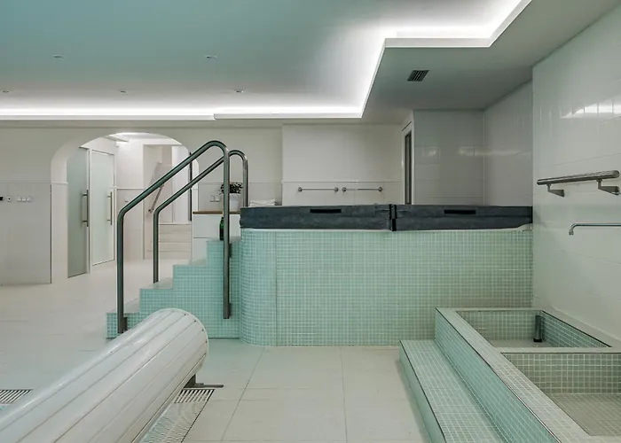 Zlaty Slavik - Luxurious With Villa